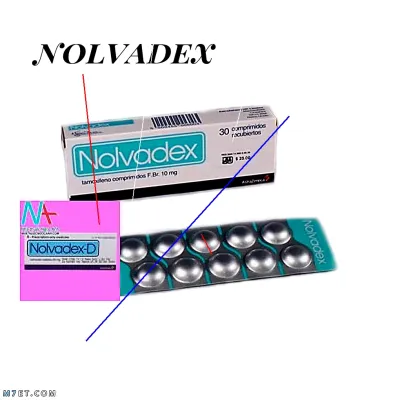 Prix nolvadex 20mg